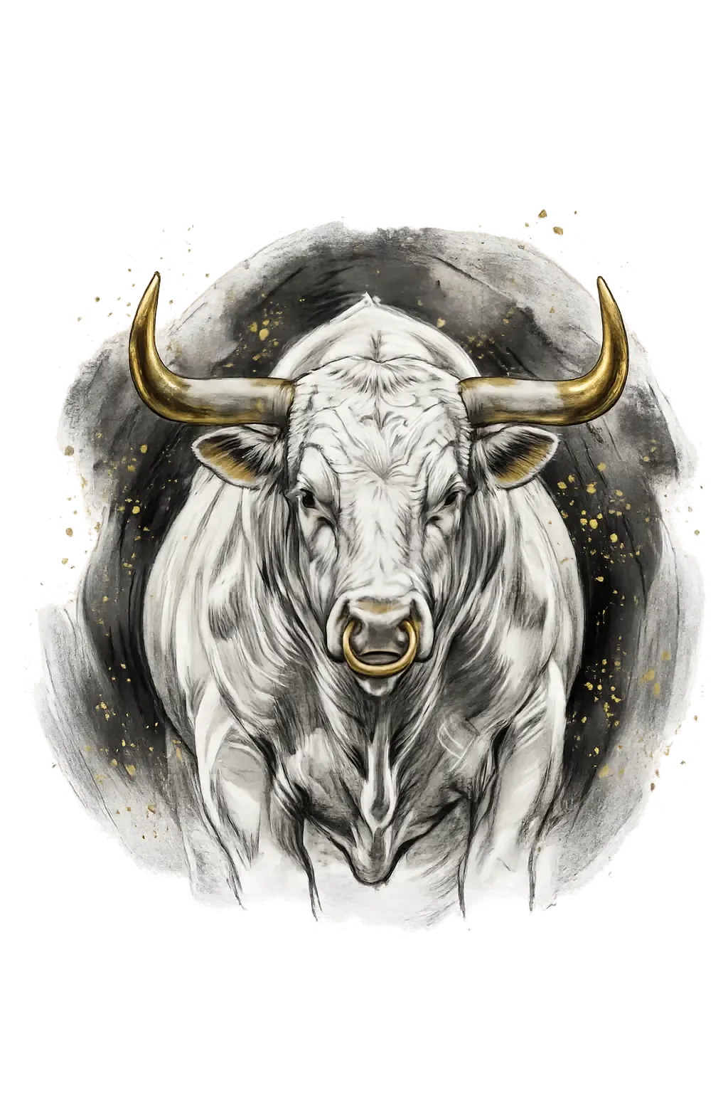 Emmanuel Construction Group