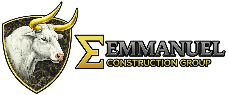 Emmanuel Construction Group