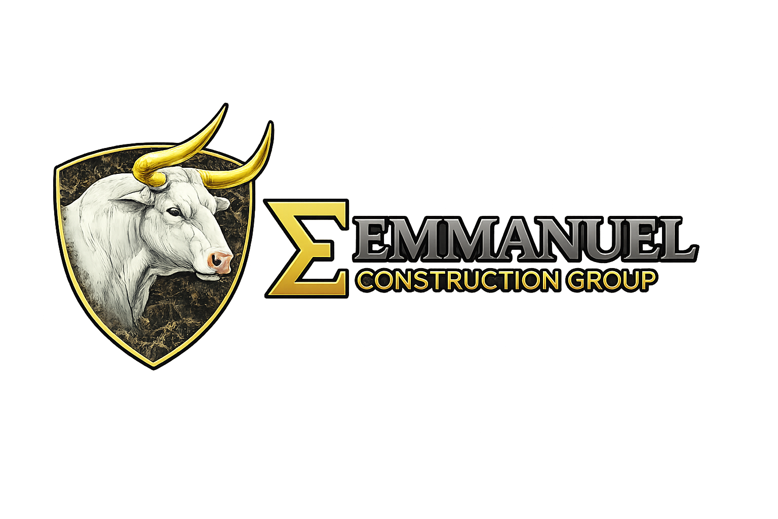 Emmanuel Construction Group